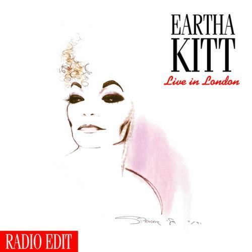 Live in London (Radio Edit)