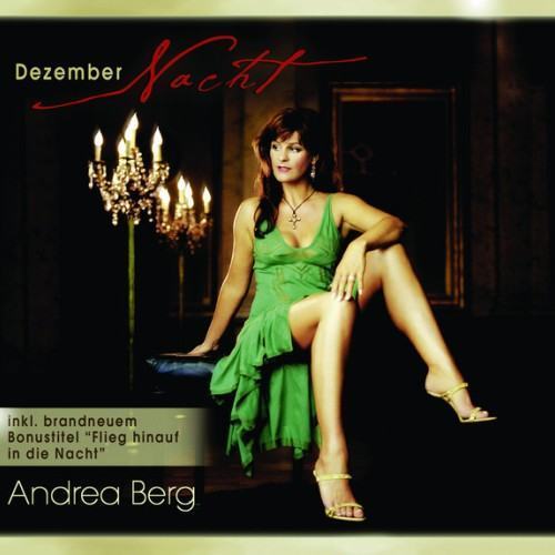 Dezember Nacht - Premium Version