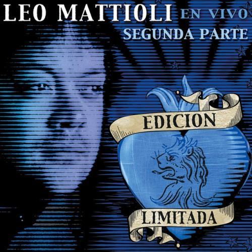En Vivo (Limited Edition)