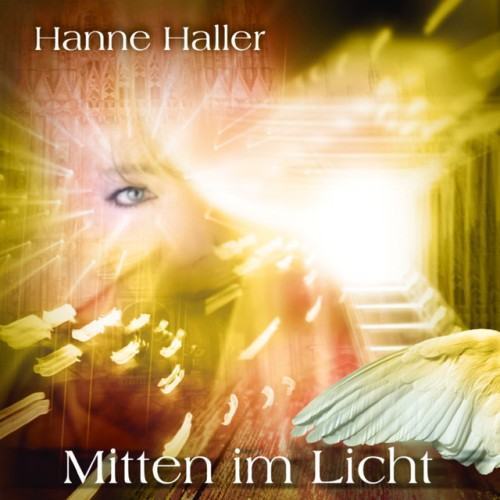 Mitten im Licht