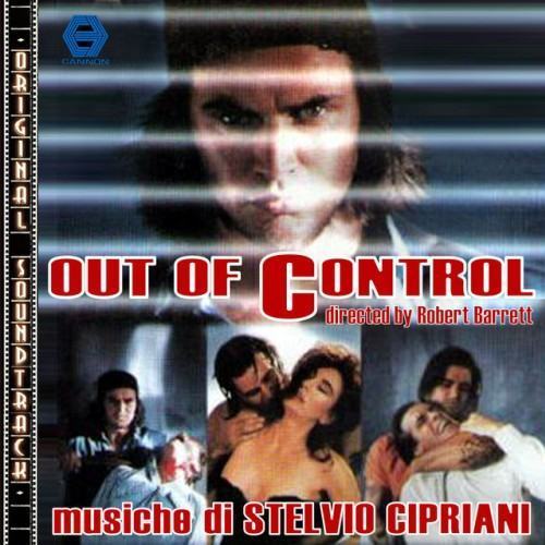 O.S.T. Out of Control