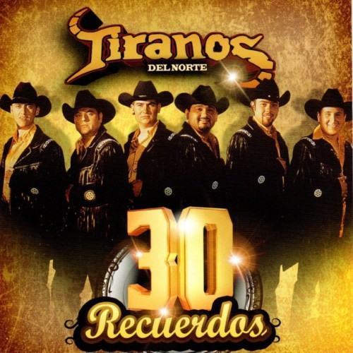 30 Recuerdos