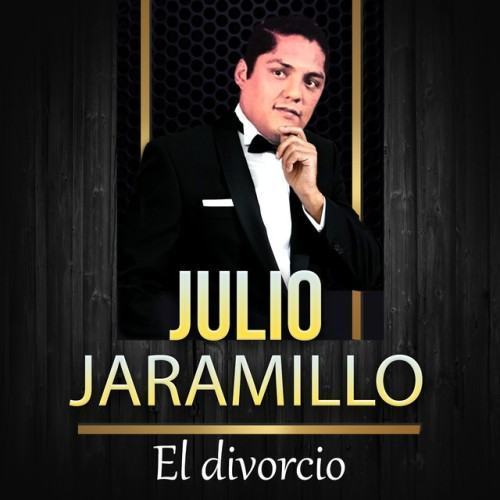 El Divorcio