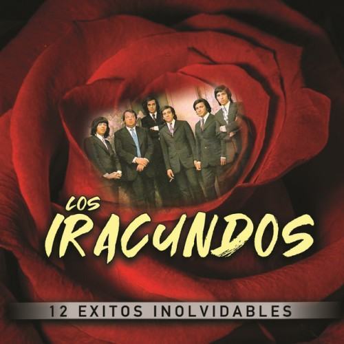12 Exitos Inolvidables