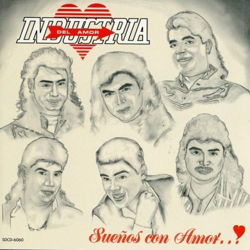 Sueños Con Amor