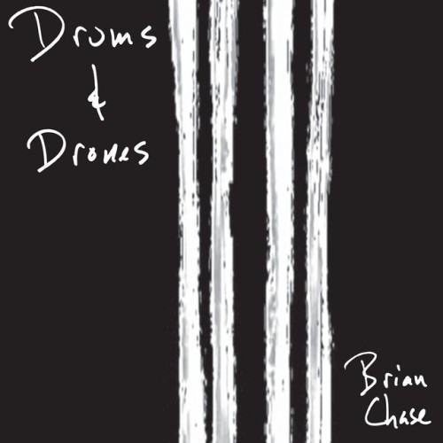 Drums & Drones