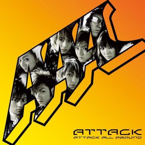 ATTACK