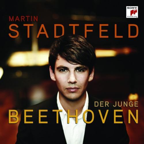 Der junge Beethoven
