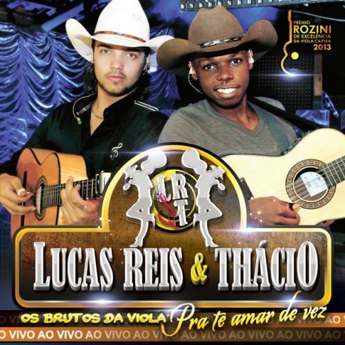 Pra Te Amar de Vez