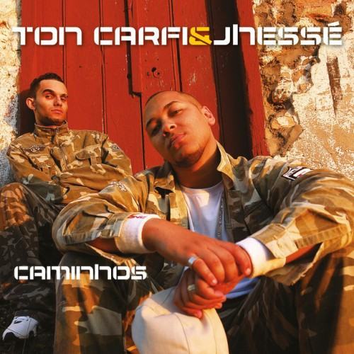 Caminhos