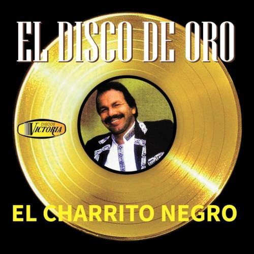 El Disco de Oro
