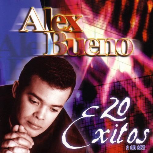 20 Exitos