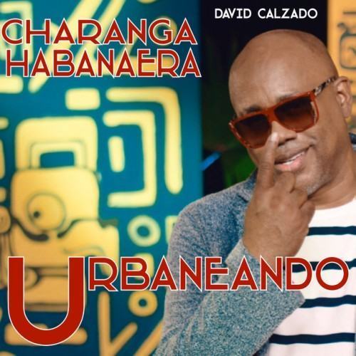 Urbaneando