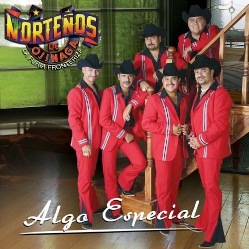 Algo Especial