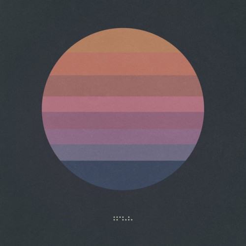 Awake (Deluxe Version)