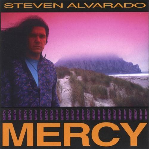 Mercy
