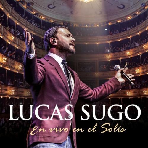 En Vivo en el Solis