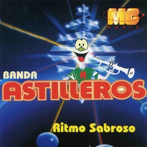 Ritmo Sabroso