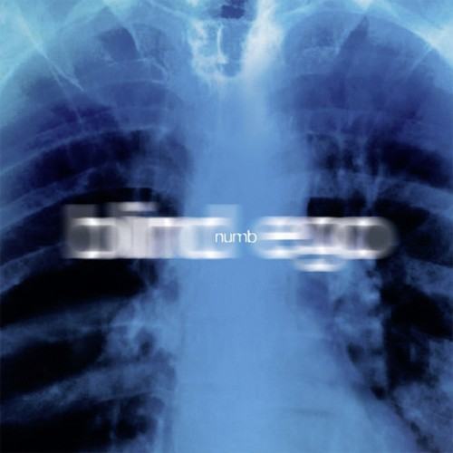 Numb (Remastered Versions)
