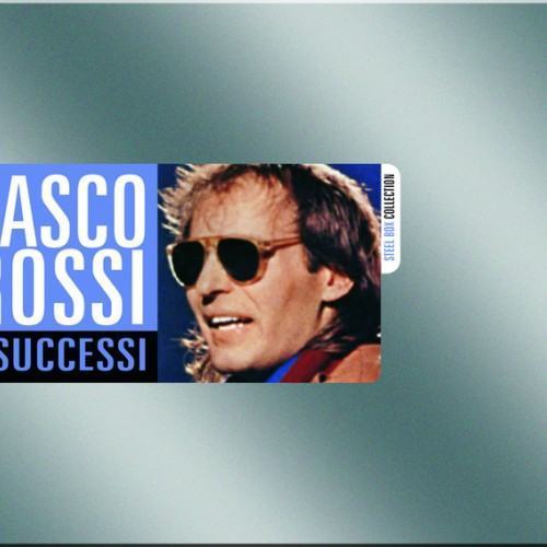 I Successi