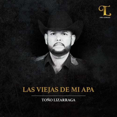 Las Viejas De Mi Apá