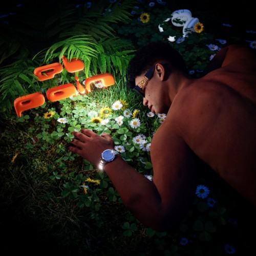 El Pain