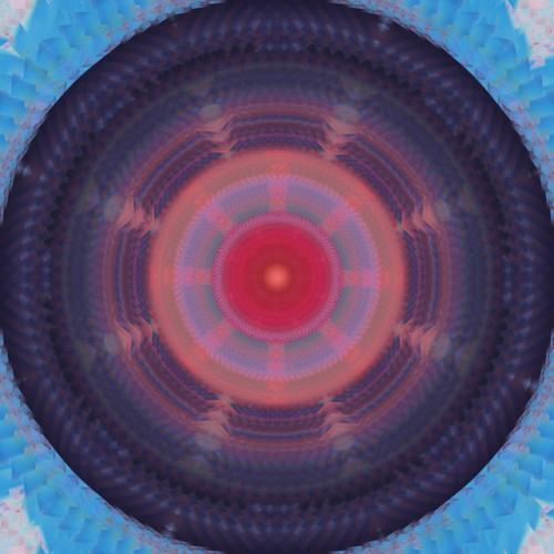 I C U (Music to Read To)