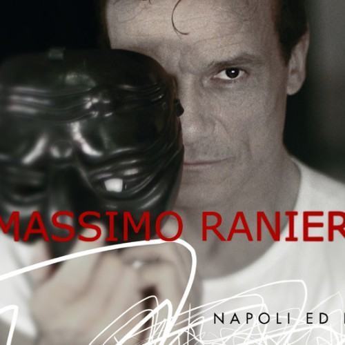 Napoli Ed Io