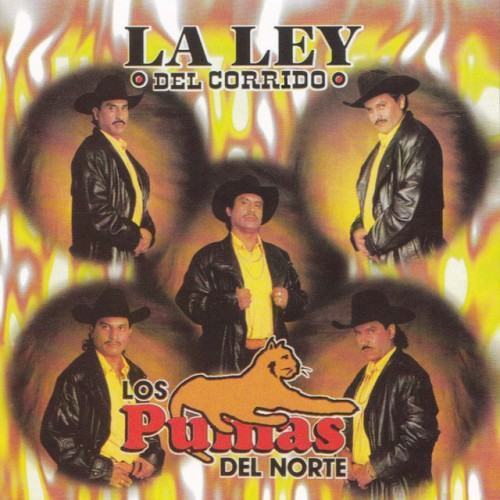 La Ley del Corrido