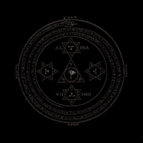 [Disorder : The Shadow Sessions]