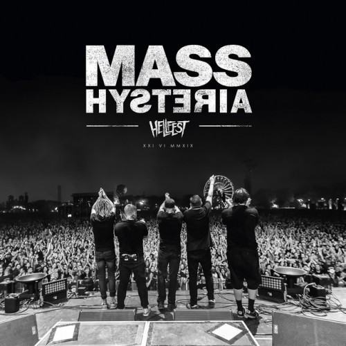 Hellfest (Live 2019)