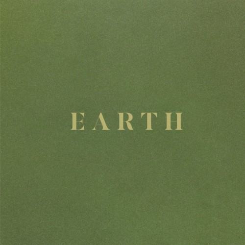 Earth
