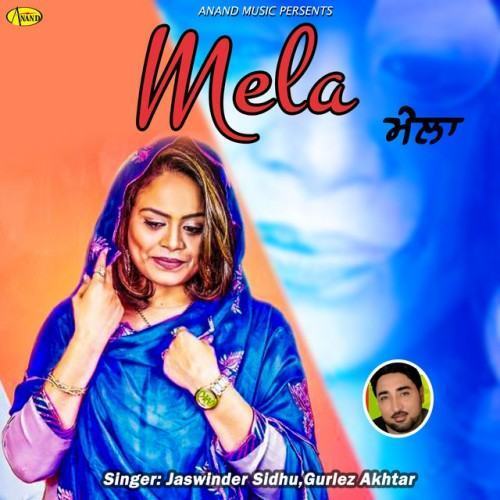 Mela