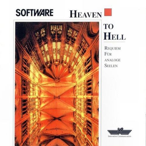 Heaven-To-Hell