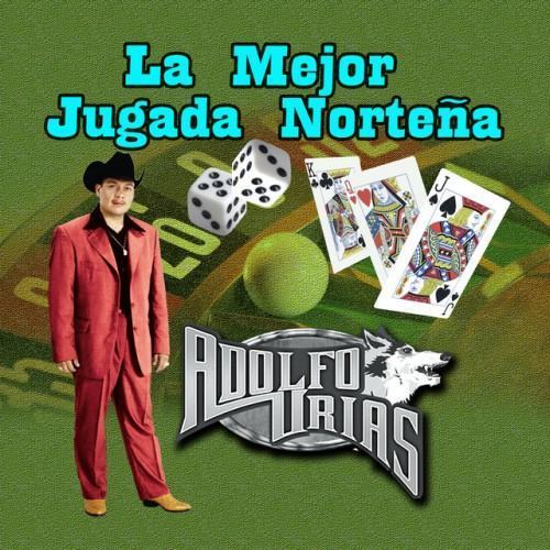 La Mejor Jugada Norteña