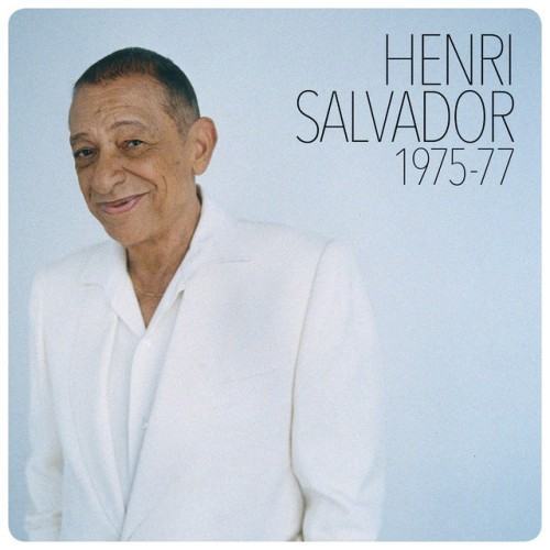 Henri Salvador 1975-1977