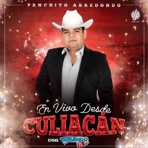 En Vivo Desde Culiacan Con Servando Zl