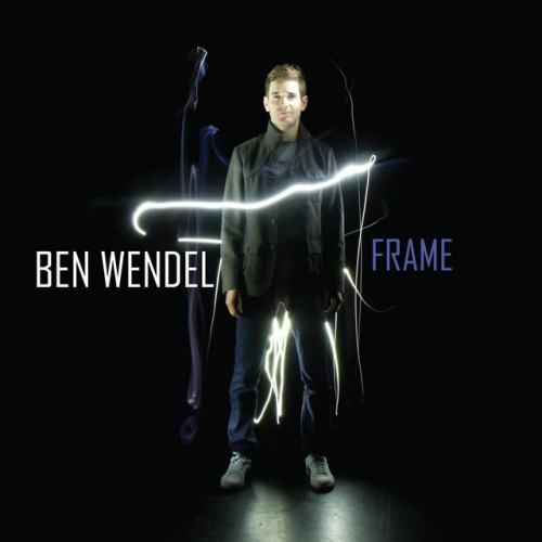 Frame