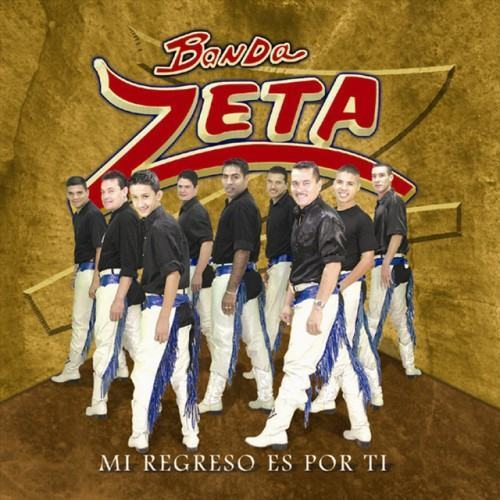 Mi Regreso Es Por Ti