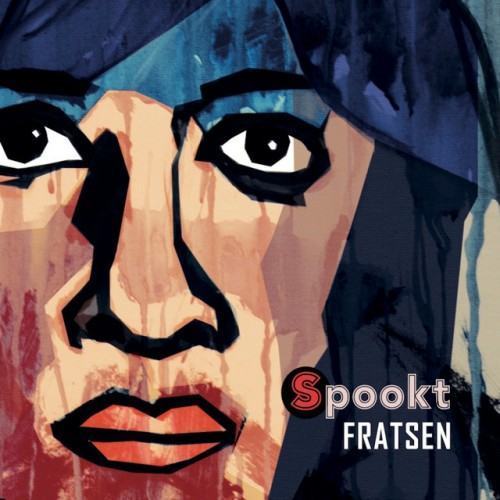 Spookt