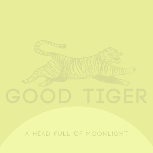 A Head Full of Moonlight