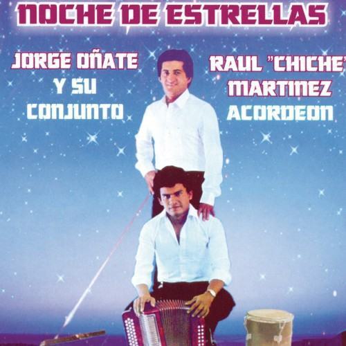 Noche de Estrellas