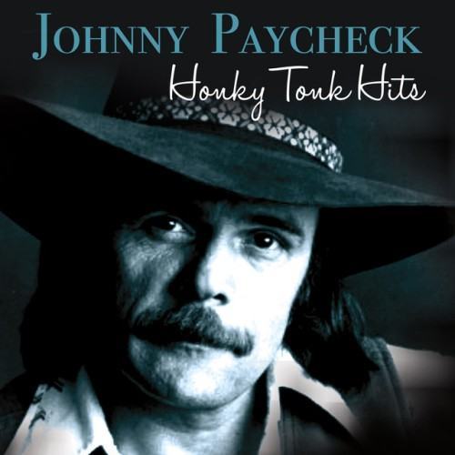 Honky Tonk Hits