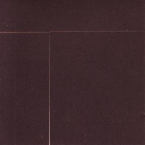 One Time for All Time