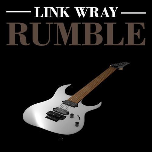 Rumble