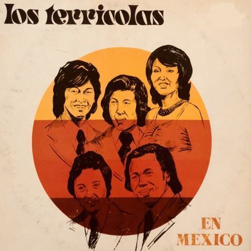 En Mexico