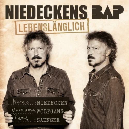 Lebenslänglich (Special Edition)