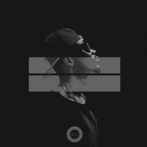 Bar 2 Mixtape