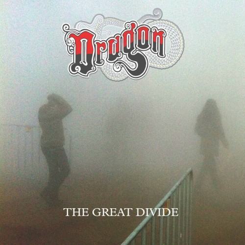 The Great Divide