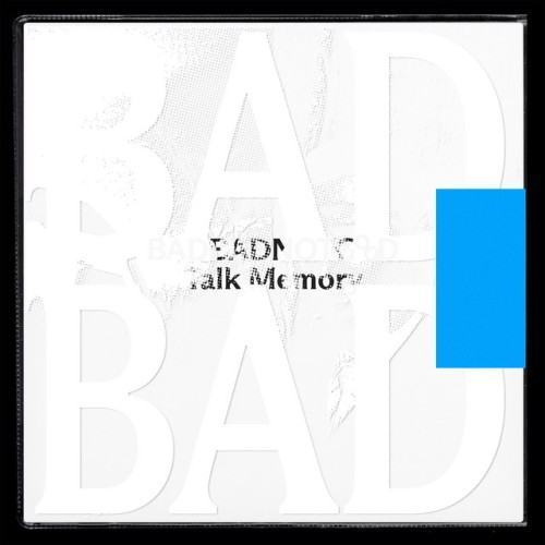 Talk Memory
